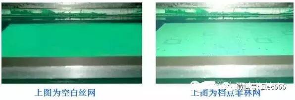 为什么PCB线路板要把过孔堵上?
