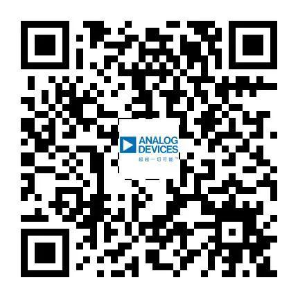 QQ图片20211125121646.jpg